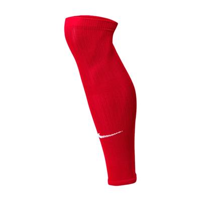 Nike U Nk Squad Leg Sleeve Futbol Konç Çorap - SK0033