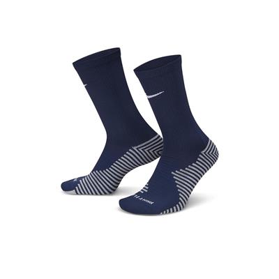 Nike U Nk Strike Crew Wc22 Futbol Çorabı - DH6620