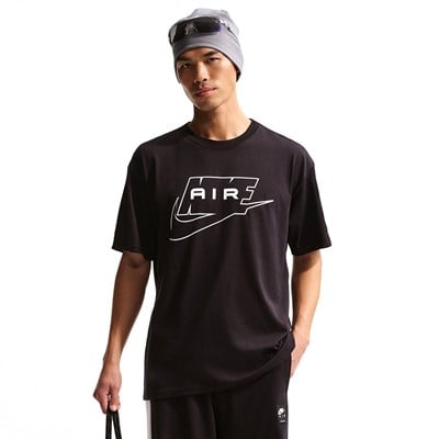 Nike U Nsw Tee Lse Air T-shirt - IH1359