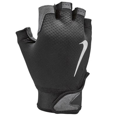 Nike Ultimate Fitness Antrenman Eldiveni - N.LG.C2.017.LG