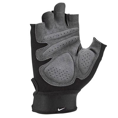 Nike Ultimate Fitness Erkek Eldiveni - N.LG.C2.017.MD
