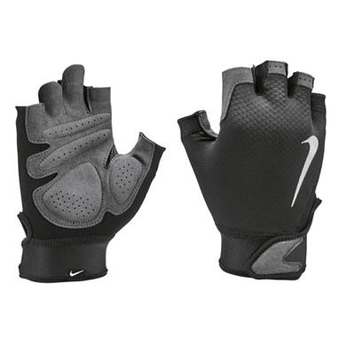 Nike Ultimate Fitness Erkek Eldiveni - N.LG.C2.017.MD