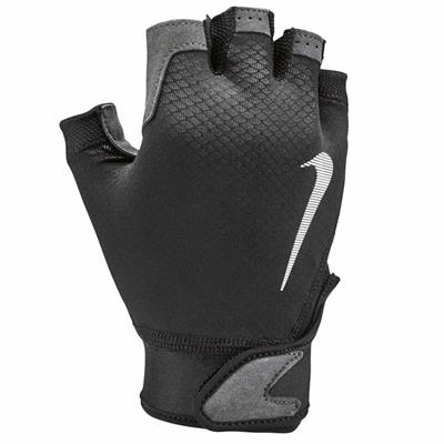 Nike Ultimate Fitness Erkek Eldiveni - N.LG.C2.017.MD
