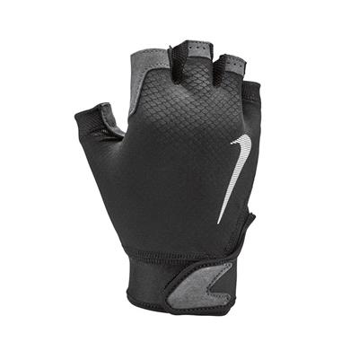 Nike Ultimate Fitness Erkek Eldiveni - N.LG.C2.017.XL