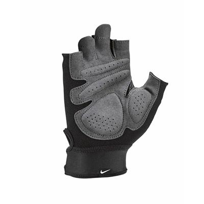 Nike Ultimate Fitness Erkek Eldiveni - N.LG.C2.017.XL