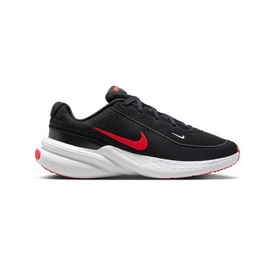 Nike Uplift Sc Erkek Sneaker - IB2765