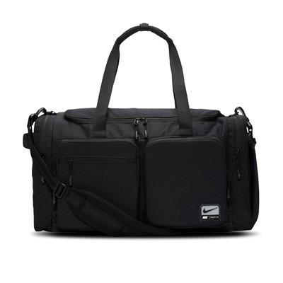 Nike Utility M Power Duffel 2.0 Spor Çantası - FN4208