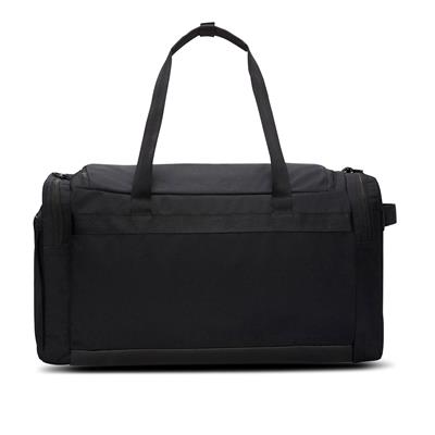 Nike Utility M Power Duffel 2.0 Spor Çantası - FN4208