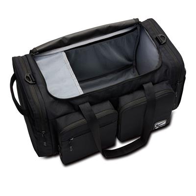Nike Utility M Power Duffel 2.0 Spor Çantası - FN4208