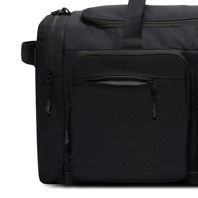 Nike Utility M Power Duffel 2.0 Spor Çantası - FN4208