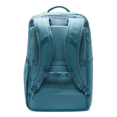 Nike Utility Speed 2.0 (27 L) Training Sırt Çantası - FN4106