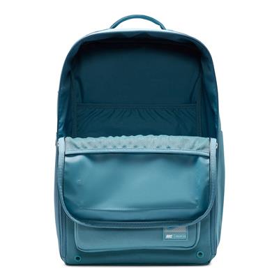 Nike Utility Speed 2.0 (27 L) Training Sırt Çantası - FN4106