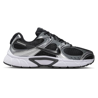 Nike V5 Rnr Erkek Günlük Spor Ayakkabı - HJ5228