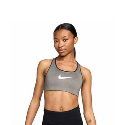 Nike Victory Shape Kadın Bra - 548545