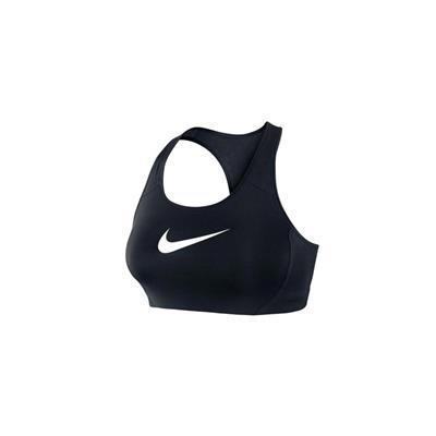 Nike Victory Shape Kadın Bra - 548545