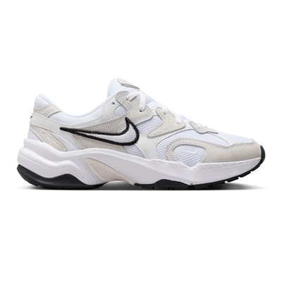 Nike W Al8 Kadın Günlük Spor Ayakkabı - FJ3794