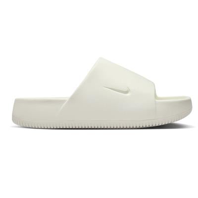 Nike W Calm Slide Kadın Günlük Stil Terlik - DX4816