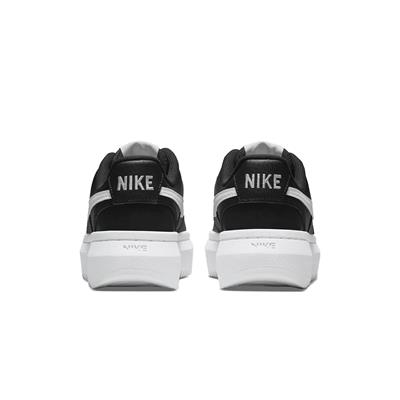 Nike W Court Vision Alta Ltr Kadın Günlük Spor Ayakkabı - DM0113