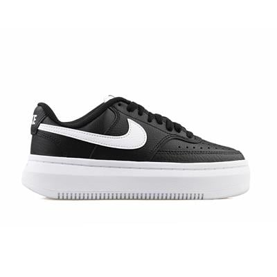 Nike W Court Vision Alta Ltr Kadın Günlük Spor Ayakkabı - DM0113