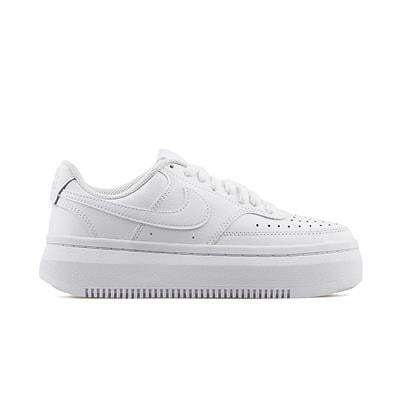 Nike W Court Vision Alta Ltr Kadın Günlük Spor Ayakkabı - DM0113