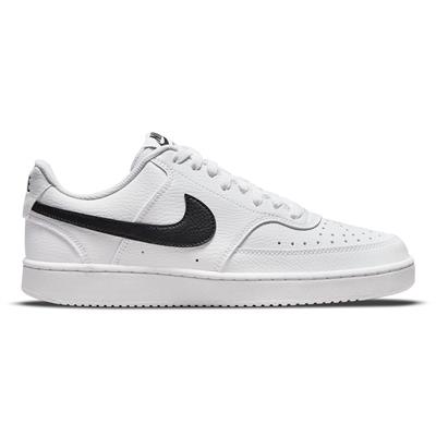 Nike W Court Vision Lo Nn Kadın Sneaker Ayakkabı - DH3158