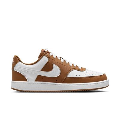 Nike W Court Vision Lo Nn Kadın Sneaker Ayakkabı - DH3158