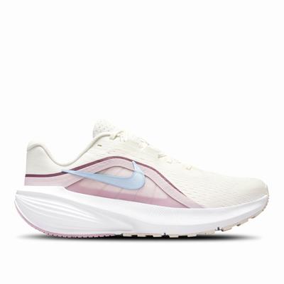 Nike W Downshifter 14 Spor Ayakkabı - IB1899