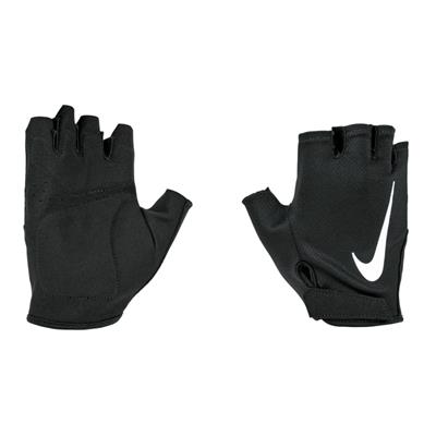 Nike W Gym Essential Fg 2.0 Antrenman Eldiveni - N.101.2314.091.MD