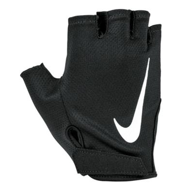 Nike W Gym Essential Fg 2.0 Antrenman Eldiveni - N.101.2314.091.MD