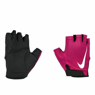 Nike W Gym Essential Fg Kadın Fitness Eldiveni - N.101.2314.696.MD