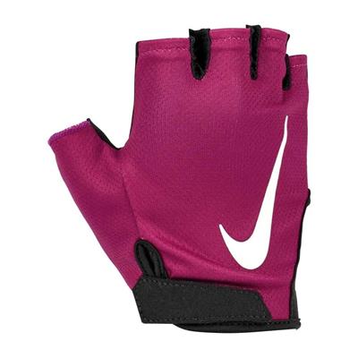 Nike W Gym Essential Fg Kadın Fitness Eldiveni - N.101.2314.696.MD