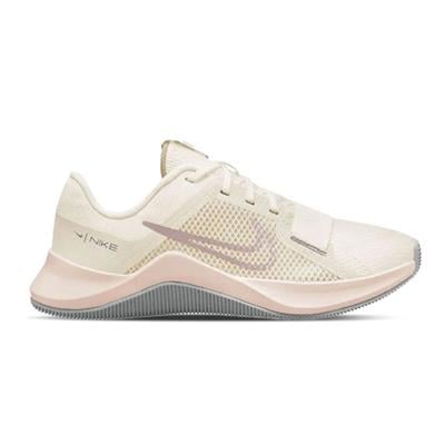 Nike W Mc Trainer 2 Kadın Antrenman Ayakkabısı - DM0824
