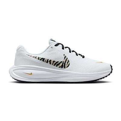 Nike W Revolution 8 Spor Ayakkabı - IQ0375