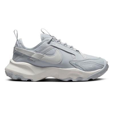 Nike W Tc 9000 Kadın  Sneaker Ayakkabı - DD9682
