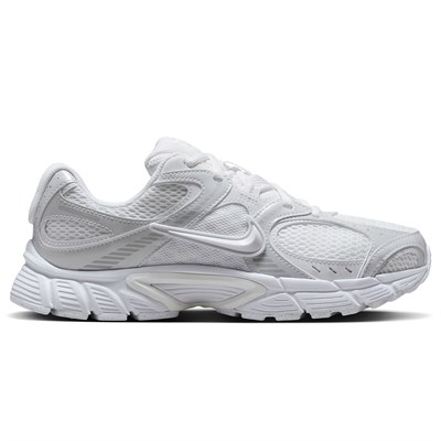 Nike W V5 Rnr Kadın Günlük Spor Ayakkabı - HQ7901