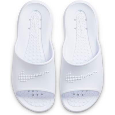 Nike W Victori One Shower Slide Kadın Günlük Terlik - CZ7836