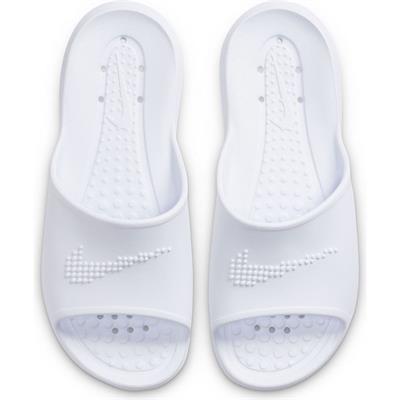 Nike W Victori One Shower Slide Kadın Günlük Terlik - CZ7836