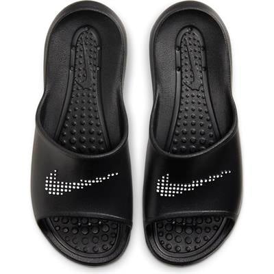 Nike W Victori One Shower Slide Kadın Günlük Terlik - CZ7836