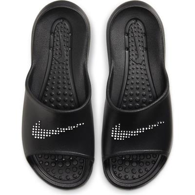 Nike W Victori One Shower Slide Kadın Günlük Terlik - CZ7836