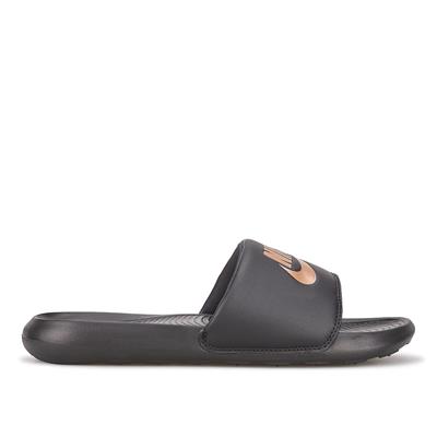 Nike W Victori One Slide Kadın Günlük Terlik - CN9677
