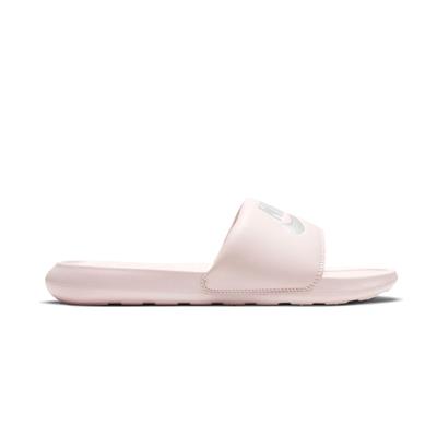 Nike W Victori One Slide Kadın Günlük Terlik - CN9677