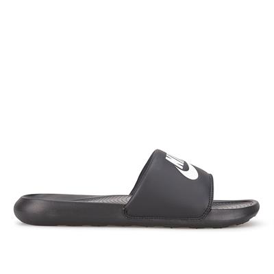 Nike W Victori One Slide Kadın Günlük Terlik - CN9677