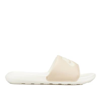 Nike W Victori One Slide Kadın Günlük Terlik - CN9677