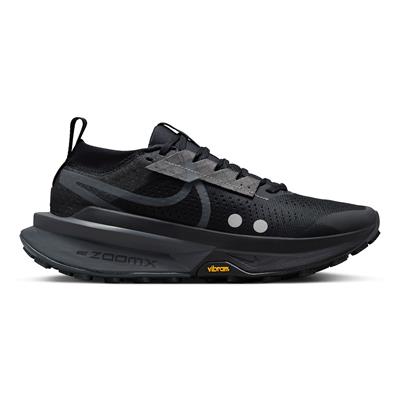 Nike W Zoomx Zegama Trail 2 Kadın Koşu Ayakkabısı - FD5191