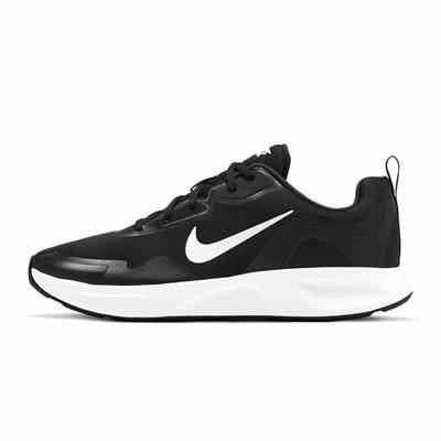 Nike Wearallday Erkek Spor Ayakkabı - CT1729