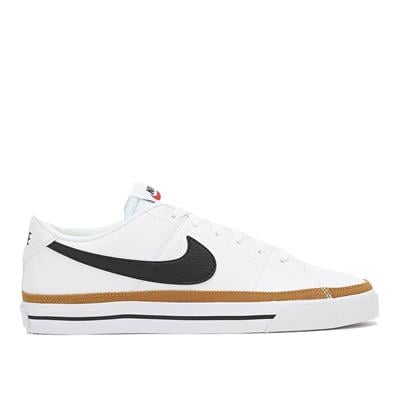 Nike Wmns Court Legacy Kadın Sneaker Ayakkabı - DH3161