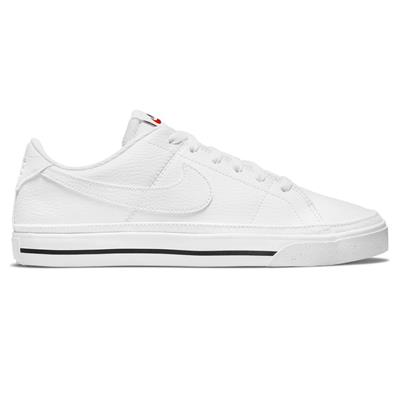 Nike Wmns Court Legacy Kadın Sneaker Ayakkabı - DH3161