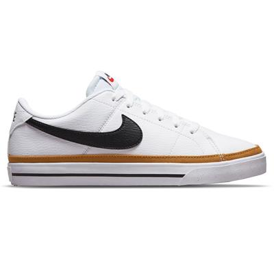Nike Wmns Court Legacy Kadın Sneaker Ayakkabı - DH3161