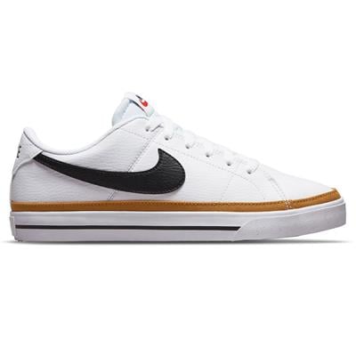 Nike Wmns Court Legacy Kadın Sneaker Ayakkabı - DH3161
