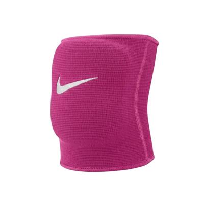 Nike y Essential Voleybol Dizliği - N.101.3353.630.OS